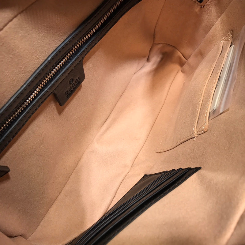 Amelia  - GCI Bags - 12971