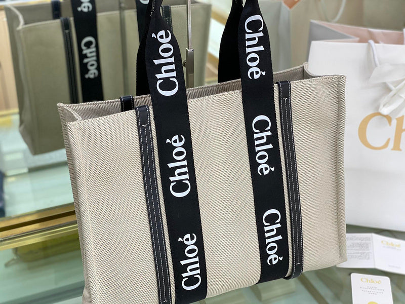 Amelia's Bag Gallery - CLE Bags - 377