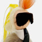 FENDI Karlito Multicolor Bag Charm