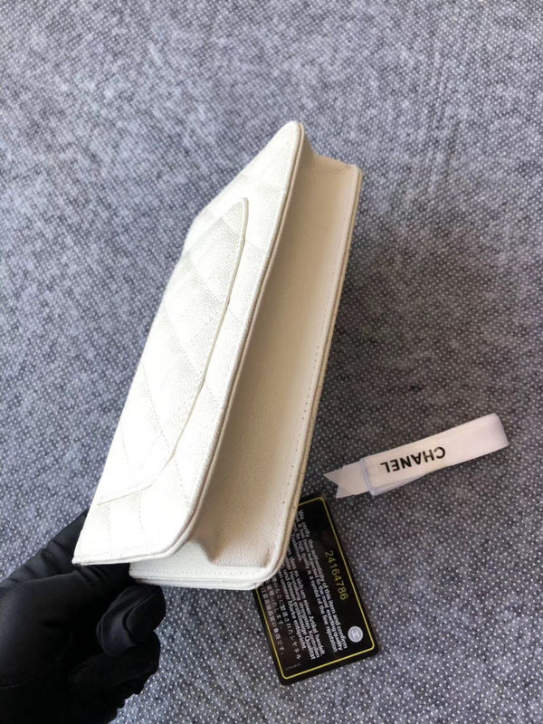 Amelia-  CHL BAGS  - 699