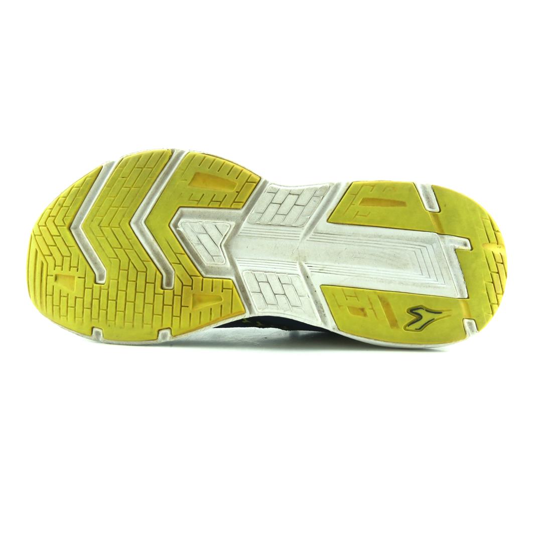 DIADORA MYTHOS BLUSHIELD VOLO 3