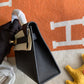 Amelia- HMS-Bags - 1128