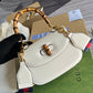 Amelia- GCI Bags - 4928