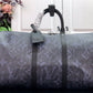 Glami-i LOV Travel Bags - 082