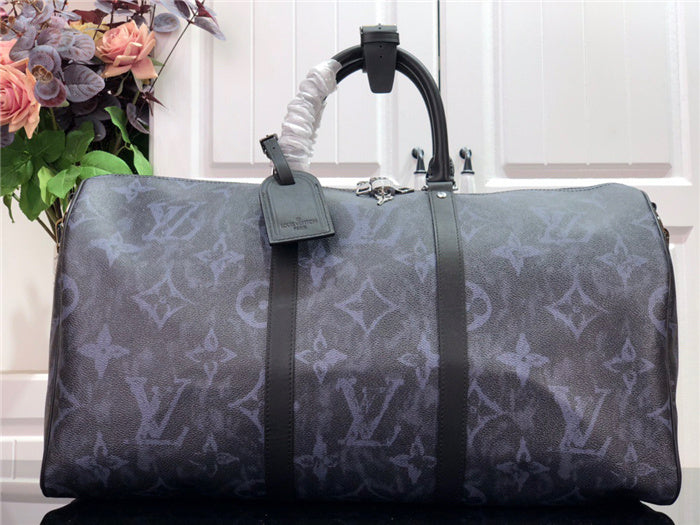 Glami-i LOV Travel Bags - 082