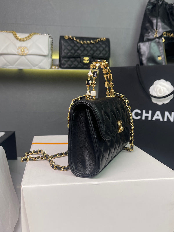 AmeliaLuxury - CHL Bags - 2671