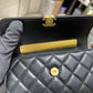 Amelia- CHL Bags - 097