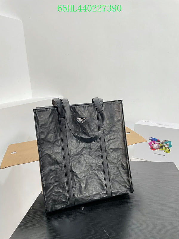 Prada Bags - The Barnes Bags  491