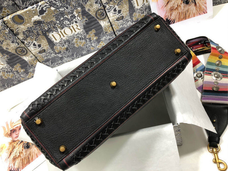 Amelia - DYOR   BAGS FOR WOMEN - FASHION LUXURY BAGS 294
