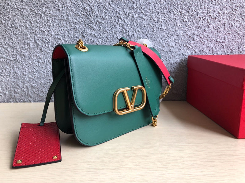 Amelia's Bag Gallery - VEL Bags - 1273