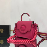 Amelia's Bag Gallery - VAR Bags - 146