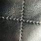 Amelia- CHL Bags - 106