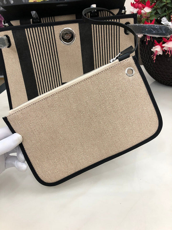 Amelia - HERMS DESIGNER BAGS FOR WOMEN - AFFORDABLE LUXURY BAGS - 073