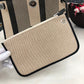 Amelia -  HERMS BAGS FOR WOMEN - 073