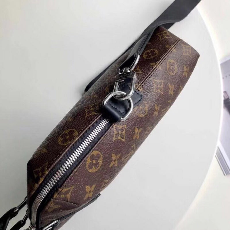 Fan Fashion Lu-Vi bags - 17691