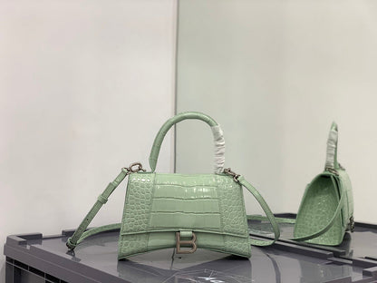 Glami-i BG Bags - 738