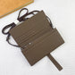Amelia- HMS Bags - 386