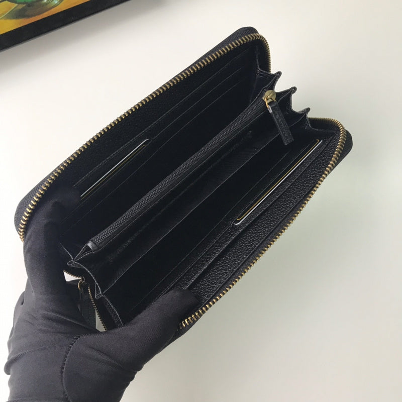 Amelia- GCI Bags - 2675