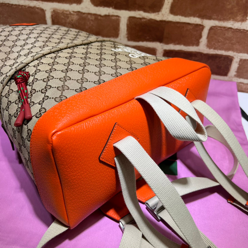 Amelia-i GUKI Women Bags - 814