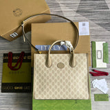 Amelia - GCC Bags - 6458