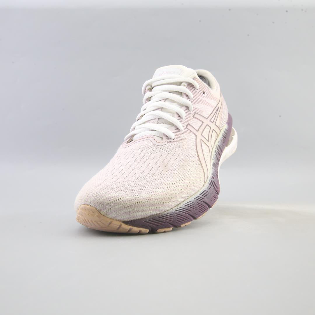 ASICS GT 2000 10