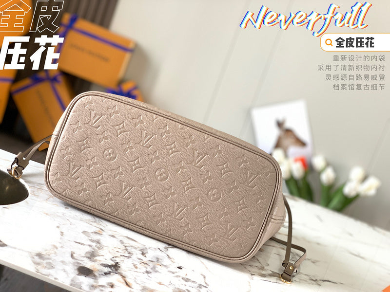 Amelia's Bag Gallery - LOV Bags - 1189