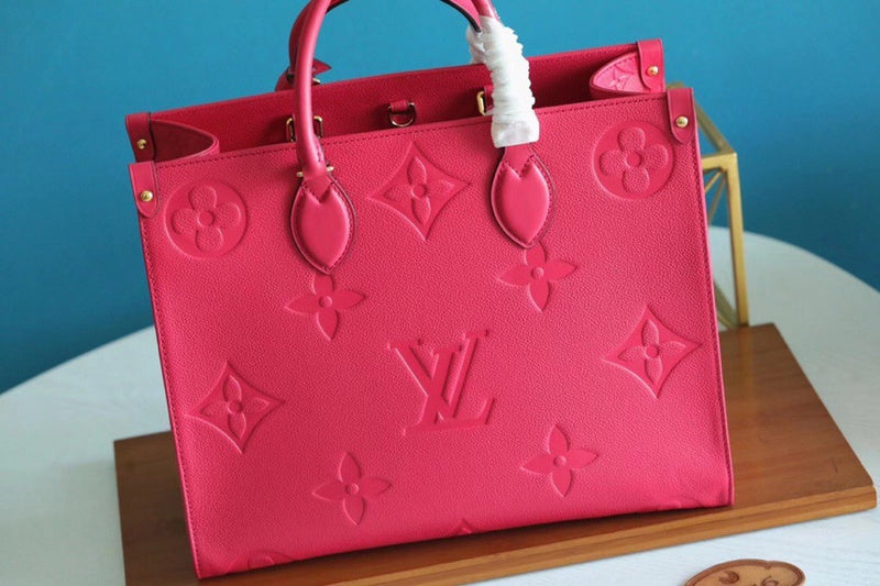 Amelia - LOV Lady Bags - 1509