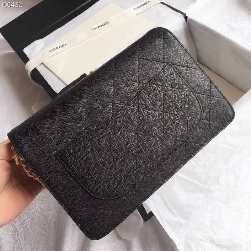 Amelia - CHL Lady Bags - 641