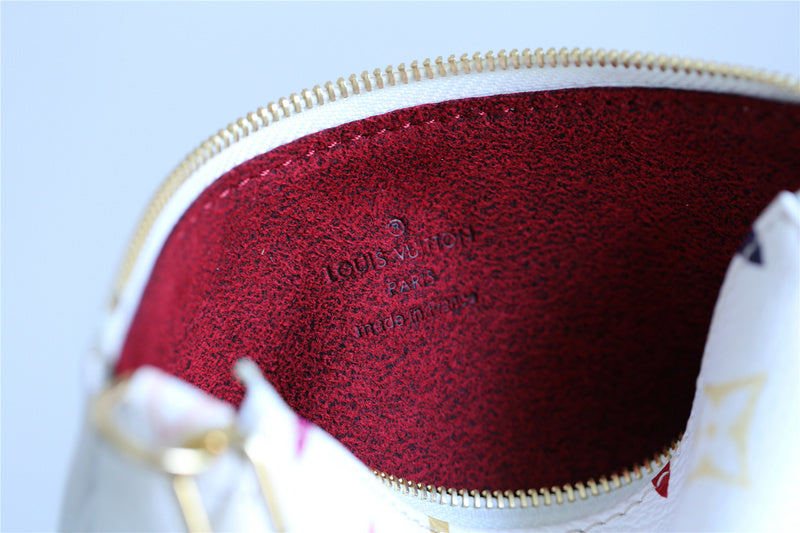 Amelia - LOV Lady Bags - 1422