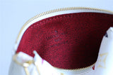 Amelia - LOV Lady Bags - 1422