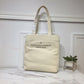 Amelia-i VEL Lady Bags - 257