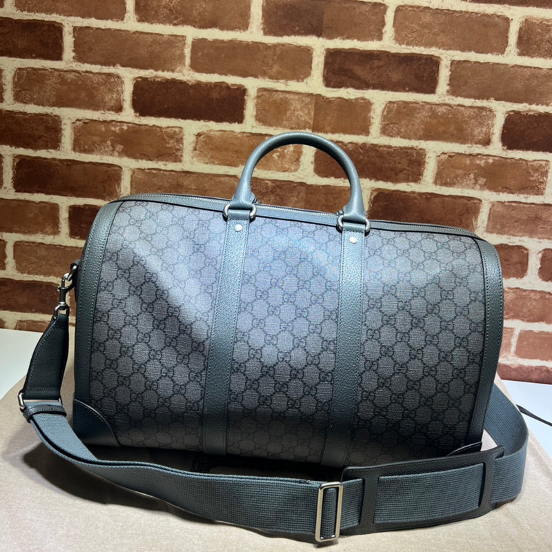 Amelia  - GCI Bags - 12336