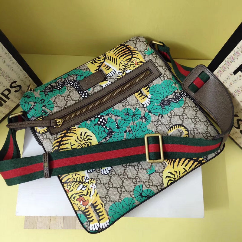 Amelia - GCI Bags - 10212
