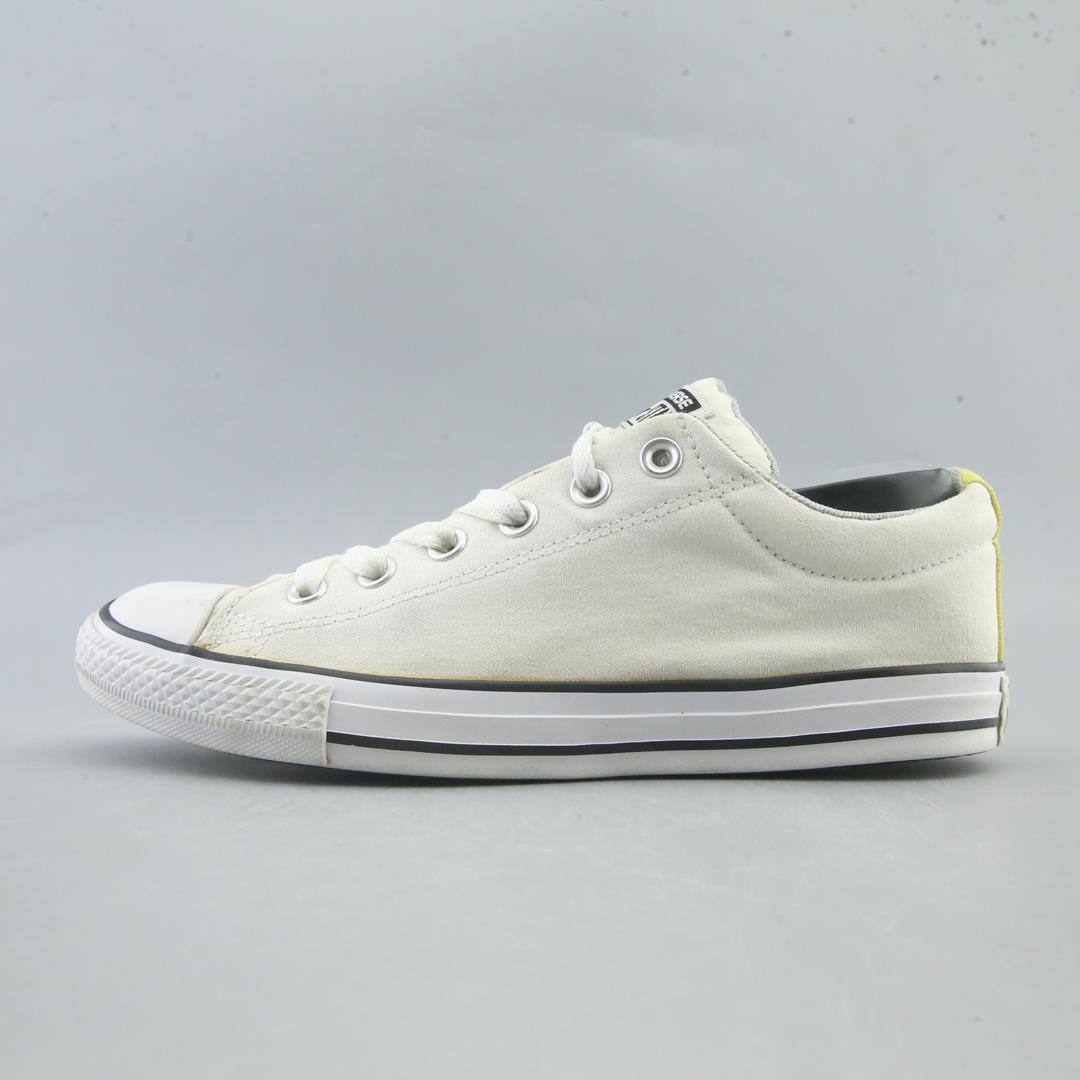 CONVERSE ALL STAR