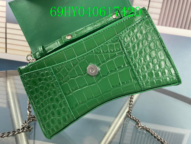 Amelia - BGA Bags - 2245