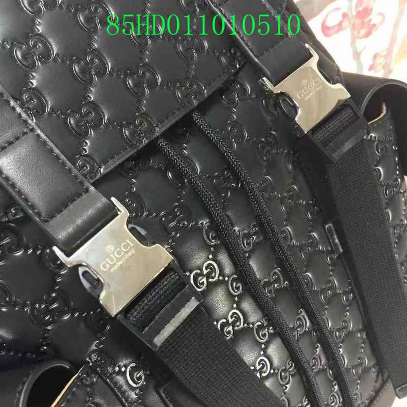 Amelia  - GCI Bags - 11392