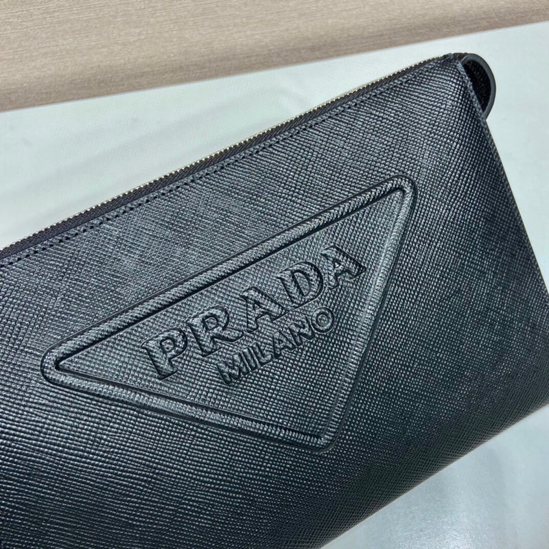 Camila Bags - Prada Bags - 032