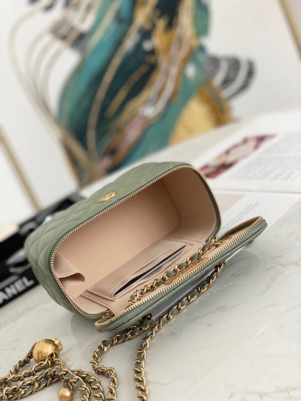 Amelia - CHL Bags - 3700