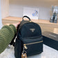 Camila Bags - Prada Bags - 498
