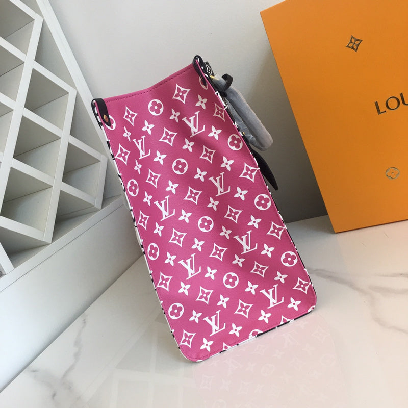 Amelia- GUKI Women Bags - 1643