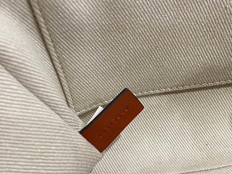 Amelia's Bag Gallery - CLE Bags - 210