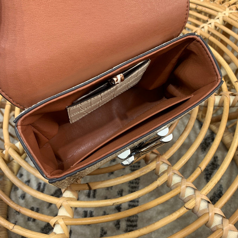 Amelia - LOV Lady Bags - 358