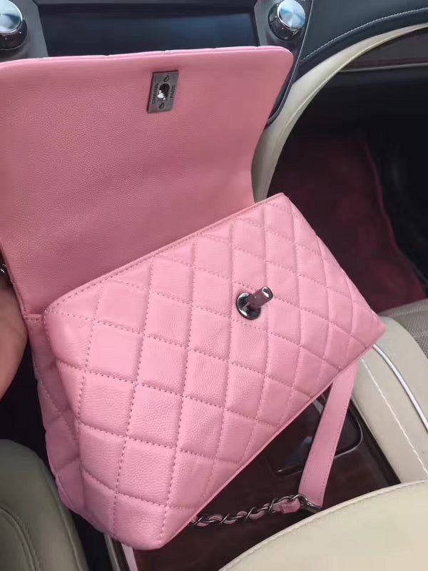 Amelia - CHL Lady Bags - 596
