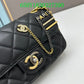 Amelia - CHL Bags - 1217