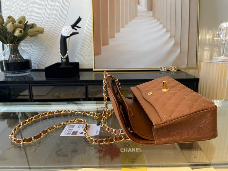 Amelia-  CHL BAGS  - 355