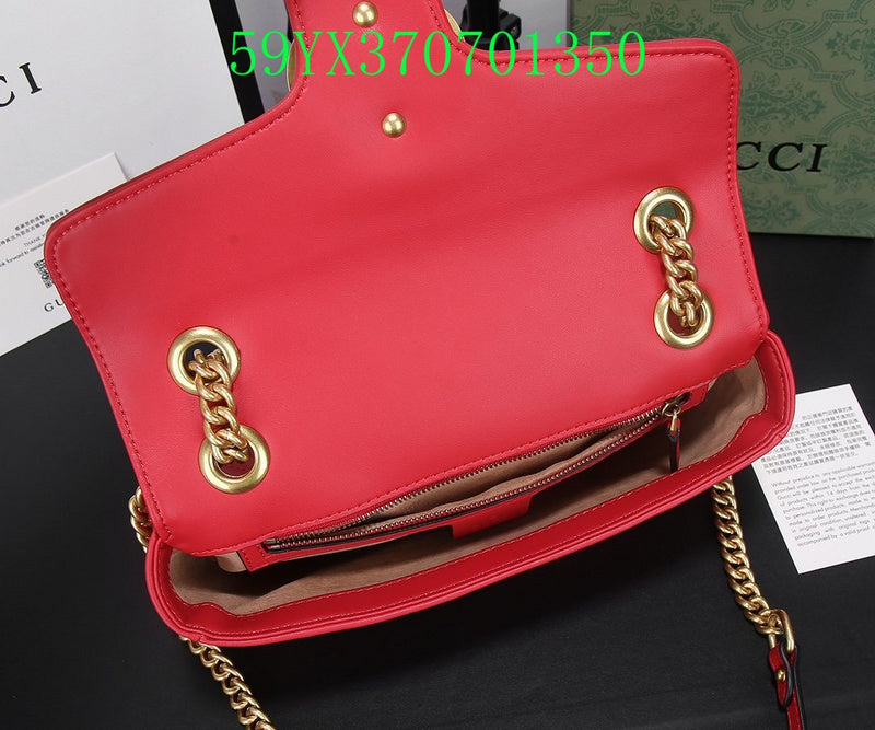Amelia - GCI Bags - 10478