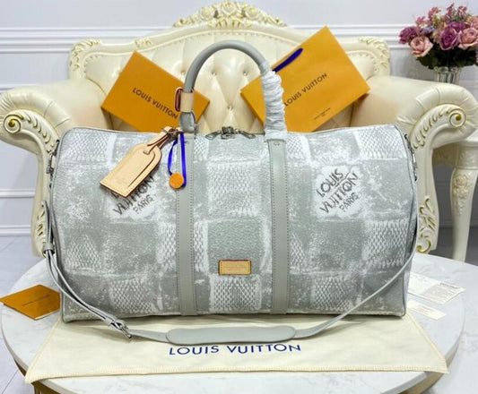 AmeliaLuxury - LOV Bags - 3178