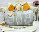 AmeliaLuxury - LOV Bags - 3178