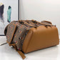 Amelia- GCI Bags - 4102