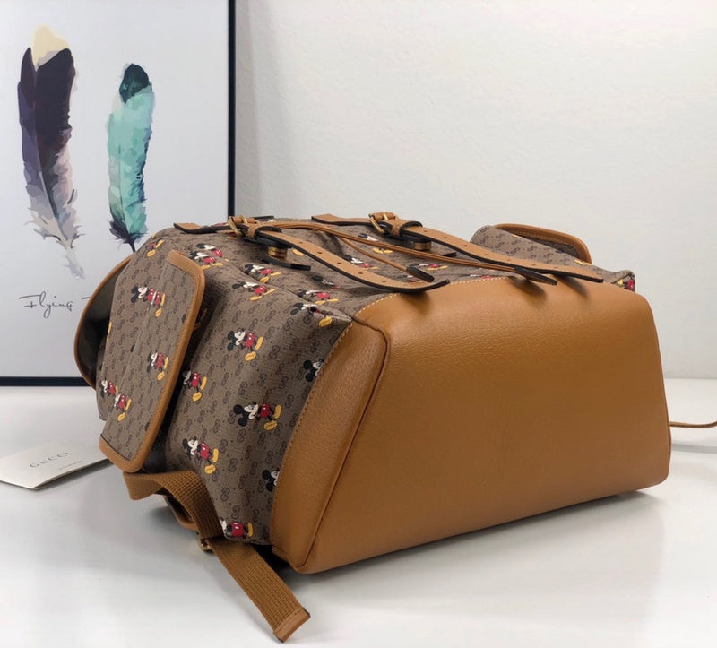 Amelia- GCI Bags - 4102
